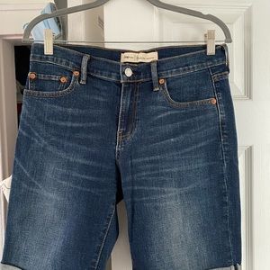 GAP Bermuda Shorts